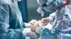 Chirurgie du visage : un nouvel espoir Mon visage me manque
