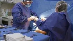 Chirurgie esthétique : à la recherche du corps parfait