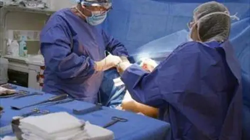 Chirurgie esthétique : à la recherche du corps parfait