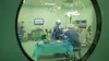 Chirurgie esthétique : nouveau corps pour une nouvelle vie