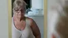 Chirurgie ratée : opération sauvetage