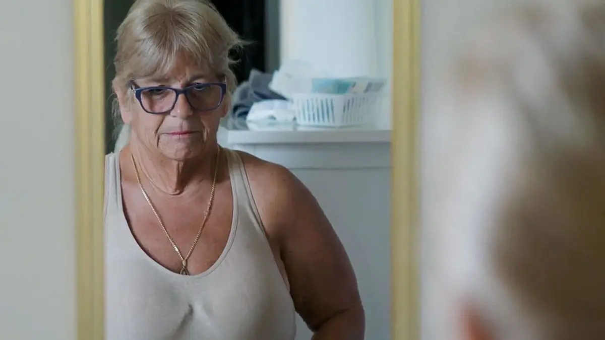 Chirurgie ratée : opération sauvetage Nom d'une pipe