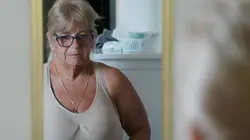 Visuel de Chirurgie ratée : opération sauvetage