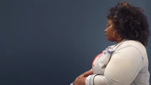 Chirurgie ratée : opération sauvetage Devant derrière