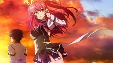 Le plus nul des chevaliers