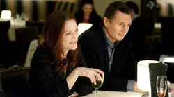 Sur Ciné+ Festival à 22h58 : Chloé