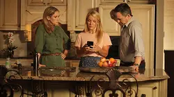 Chloé, 18 ans, disparue