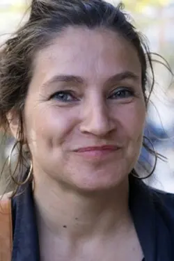 Photo Chloé Cambournac