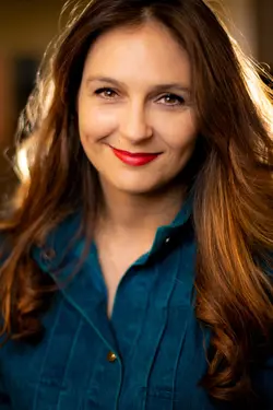 Photo Chloé Cardinaud