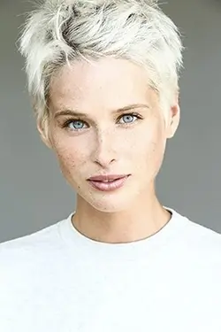 Photo Chloé François