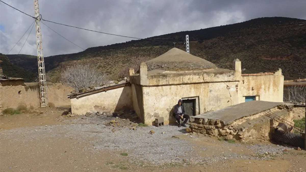 CHoisir à vingt ans