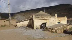 CHoisir à vingt ans