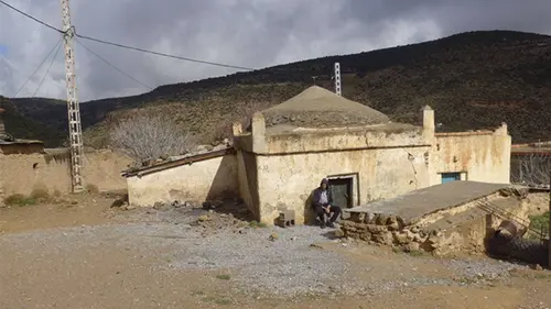 CHoisir à vingt ans