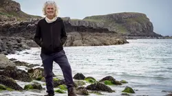 Choisir de vivre sans eau courante ni électricité