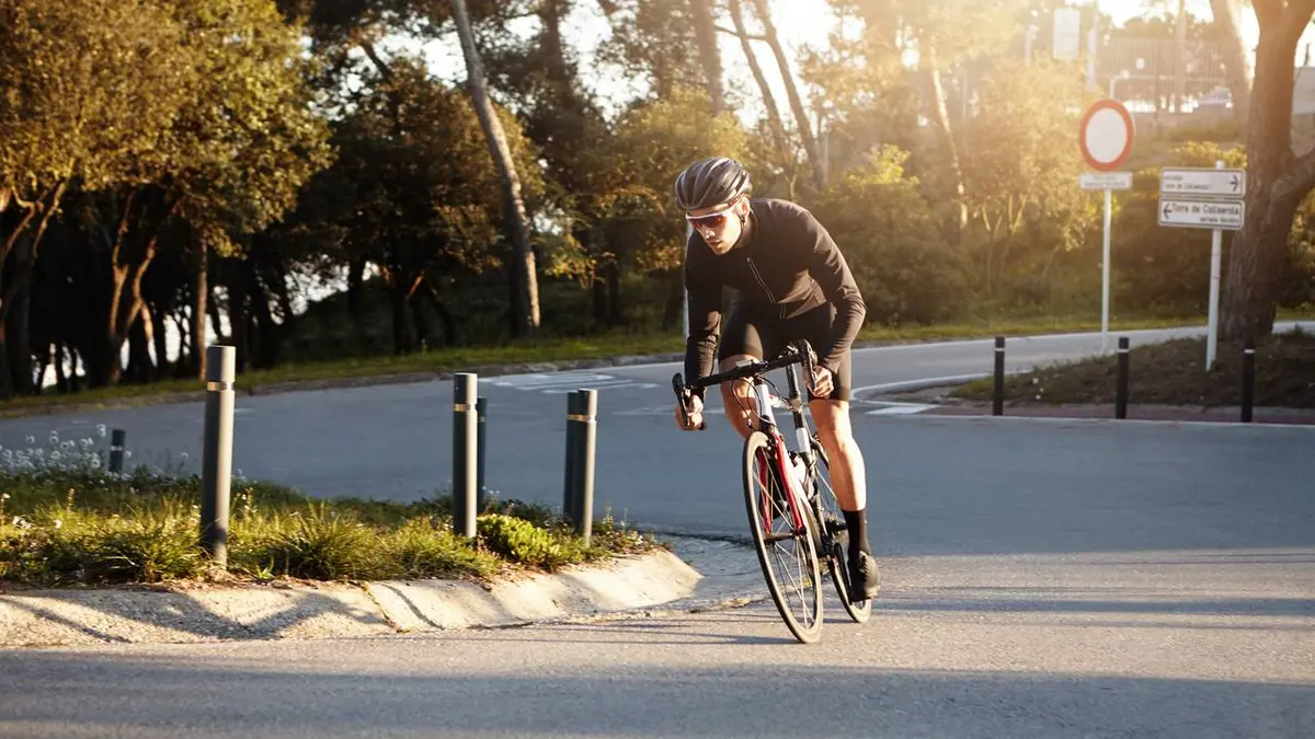 Cholet-Pays de la Loire (158 km) Cyclisme Coupe de France 2021