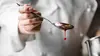 Chopped : défis en cuisine S16E07 Mochi beaucoup