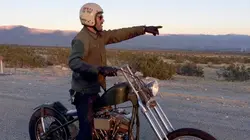 Choppers