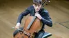 Chostakovitch : «Concerto pour violoncelle n°1»