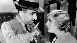 Visuel de Chotard et compagnie