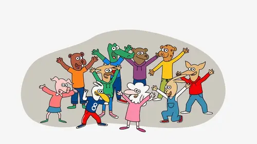 Chouette, pas chouette replay