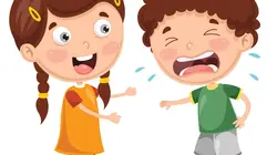 Chouette, pas chouette S01E04 La casse-cou