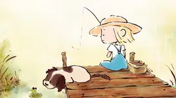 Chouette, un jeu d'enfants !
