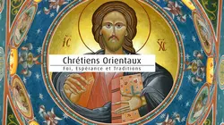 Chrétiens orientaux