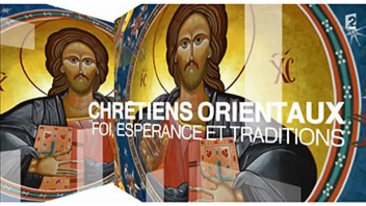 Chrétiens orientaux : foi, espérance et traditions Noël avec les jeunes chaldéens