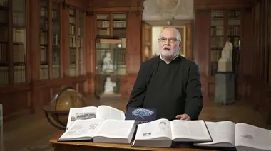 Génocide de 1915 : ils savaient