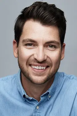 Photo Chris Alvarado