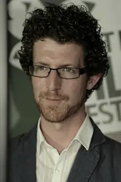 Photo Chris Bouchard