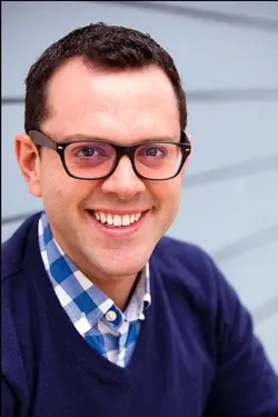 Photo Chris Carfizzi