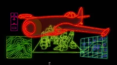 Le destin des Krantz