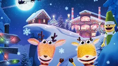 Cris et chuchotements