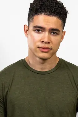 Photo Chris Greening