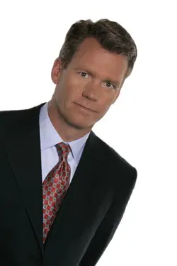 Photo Chris Hansen