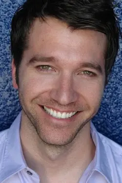 Photo Chris Ivan Cevic