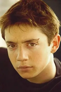 Photo Chris J. Nelson