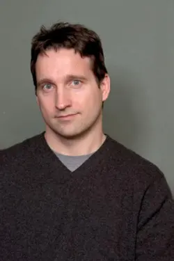 Photo de Chris Kentis