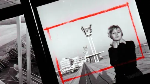 Chris Marker, Never Explain, Never Complain