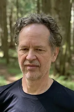 Photo Chris Matheson