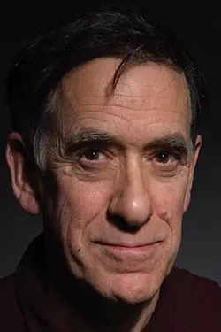 Photo Chris Mchallem