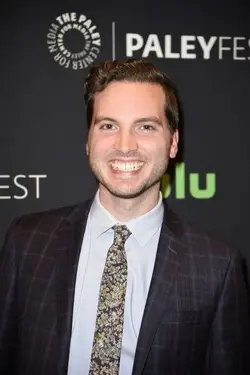 Photo Chris Schleicher