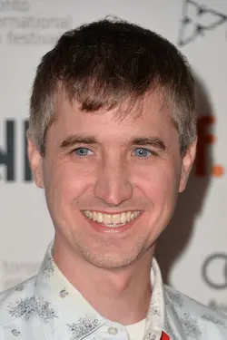 Photo Chris Sivertson