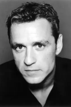 Photo de Chris Tates