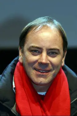 Photo de Chris van den Durpel