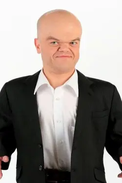 Photo Chris Willemsen