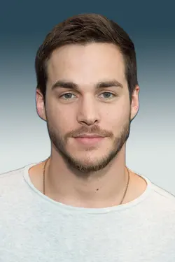Photo de Chris Wood