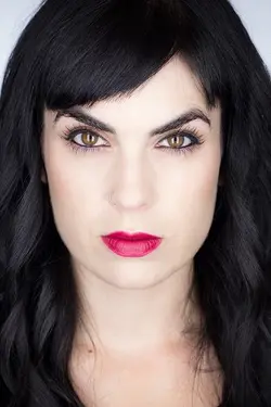 Photo Christa Andersen