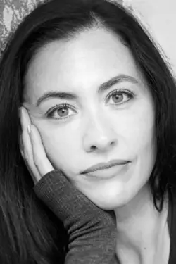 Photo Christa-Marie Nicola